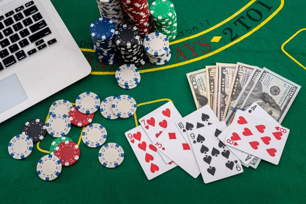 hks bet App hks bet App
