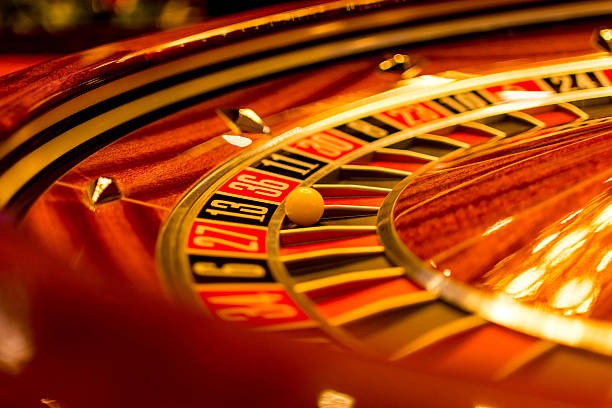 E-wallet deposit options DANA OVO GoPay payment options on hks bet