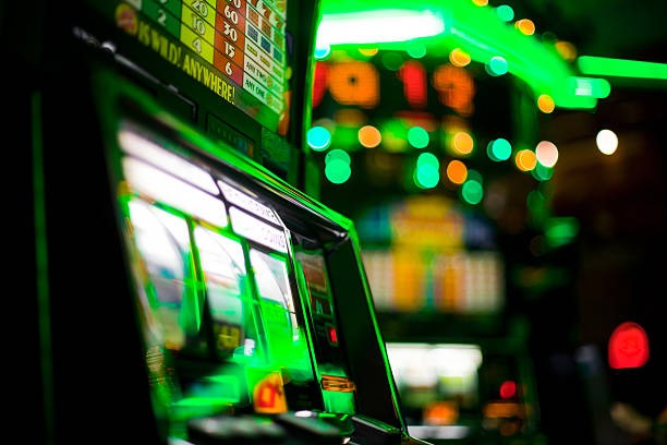 E-wallet deposit options DANA OVO GoPay payment options on hks bet