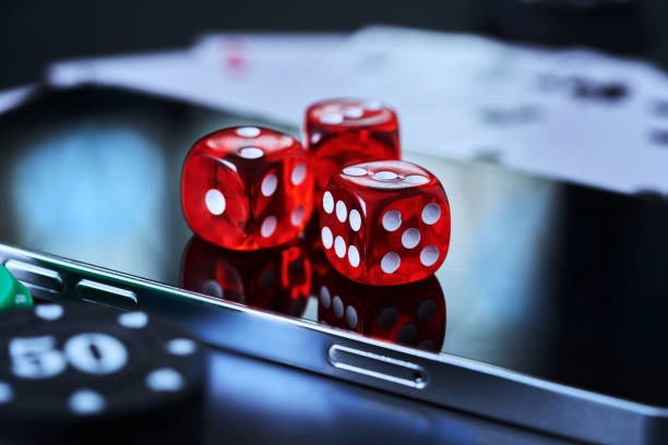 hks bet featured game showcase