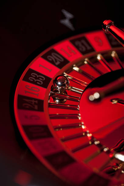 hks bet mobile app showing SA Gaming lobby with multiple live tables