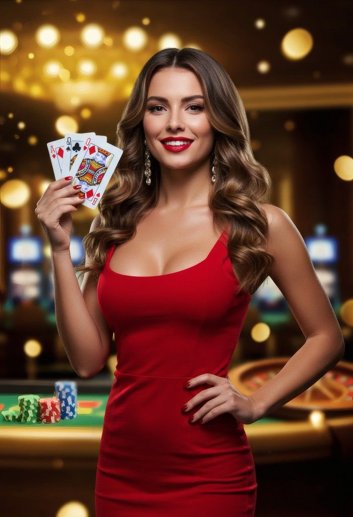 Sugar Rush slot game interface on hks bet mobile