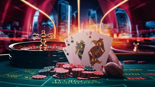 QRIS scan payment method on hks bet