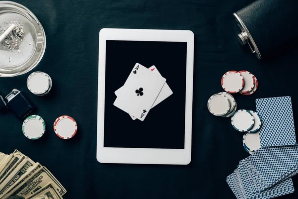 E-wallet payment options on hks bet