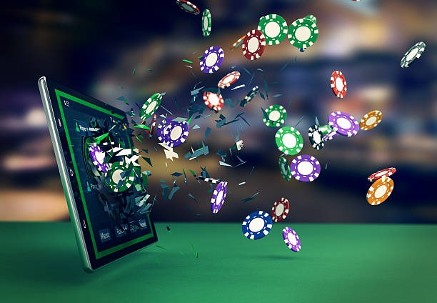 Bank transfer virtual account on hks bet
